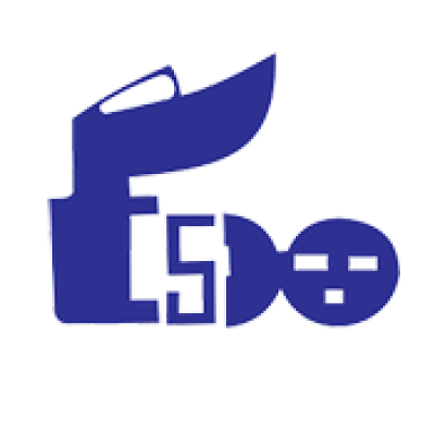 Eco-Social Development Organization (ESDO)