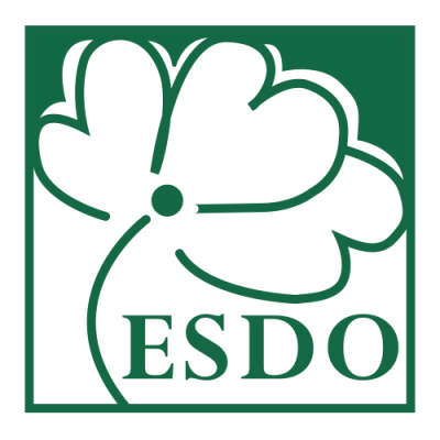 ESDO - Environment and Social Development Organization