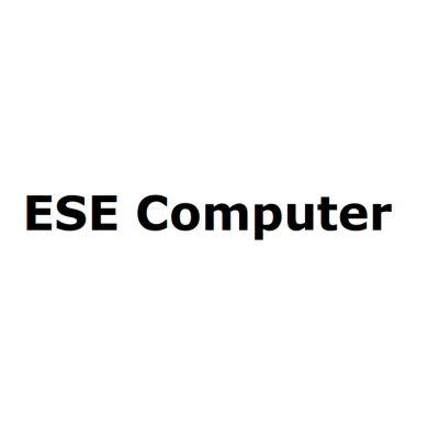 ESE Computer