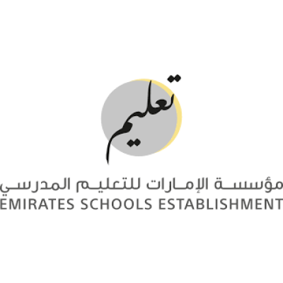 ESE - Emirates Schools Establishment