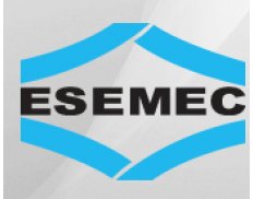 ESEMEC S.A.