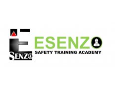 Esenzo Pty