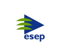 ESEP Limited (UK)