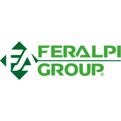 ESF Elbe-Stahlwerke Feralpi GmbH