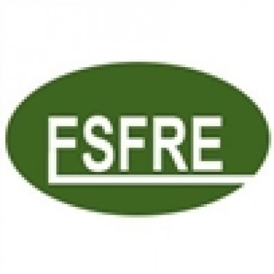 Esfre Trading