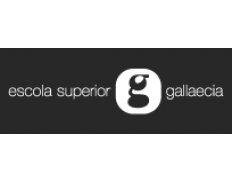 ESG‐Escola Superior Gallaecia