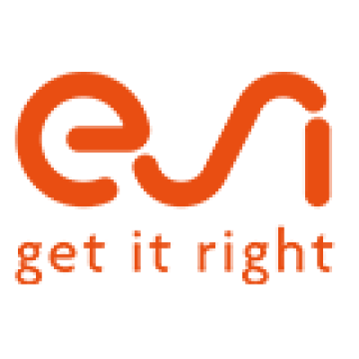 ESI Engineering System International GmbH