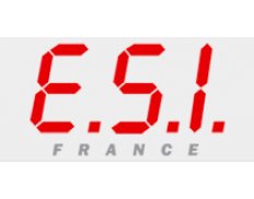 E.S.I. France