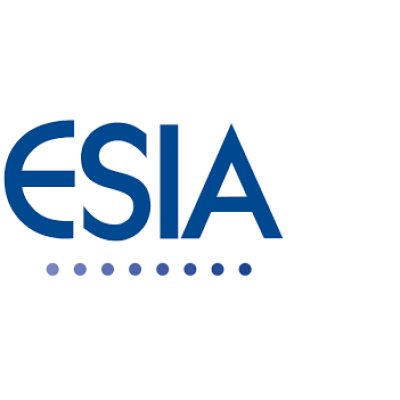 ESIA - European Semiconductor Industry Association