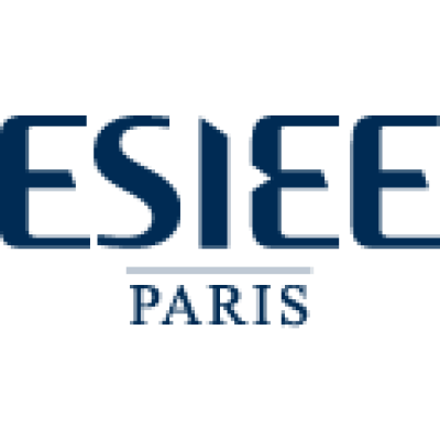 ESIEE - École Supérieure d'Ingénieurs en Électrotechnique et Électronique