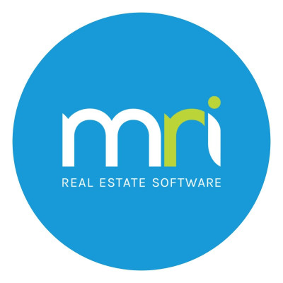 eSight Energy Ltd (an MRI Software company)