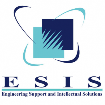 ESIS -  Engineering Support and Intellectual Solutions GmbH
