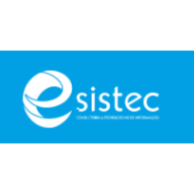 Esistec, Lda