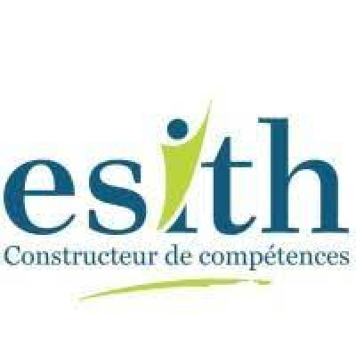 ESITH Casablanca (Ecole Supérieure des Industries du Textile et Habillement ESITH)