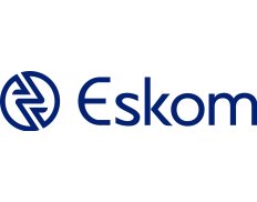 Eskom Holdings SOC Ltd