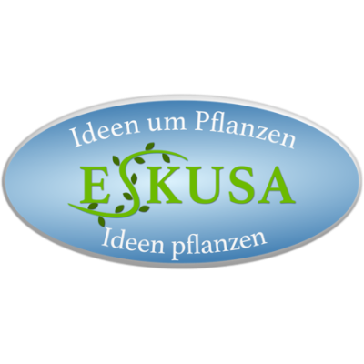 ESKUSA GmbH
