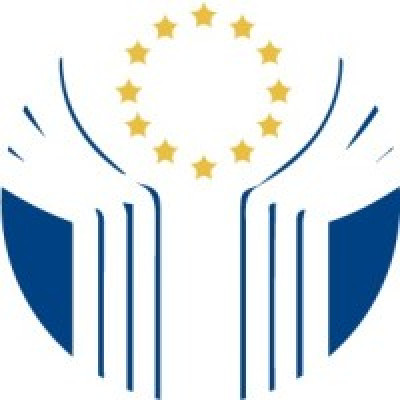 ESKZ EURASIA Global Management & Consulting Firm (HQ)