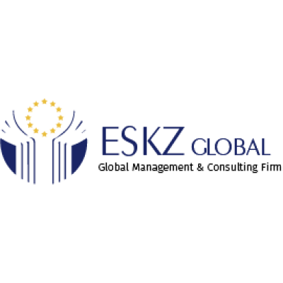 ESKZ GLOBAL EURASIA S.L