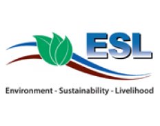 ESL Sole Co., Ltd (ESL)