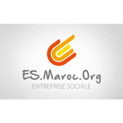 Es.Maroc.Org - Carrefour de l’Entreprise Sociale Marocaine