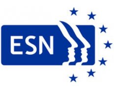 ESN - European Service Network