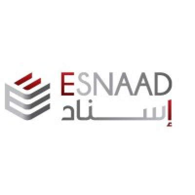 Esnaad Business Development