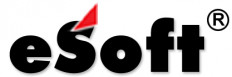 eSoft Consulting Ltd