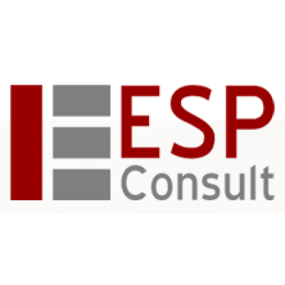 ESP Consult SRO (Slovakia)