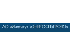 ESP- THE DESIGN & RESEARCH INSTITUTE OF POWER SYSTEMS AND NETWORKS