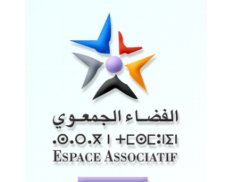 Etude sur l'Analyse de l'Impac