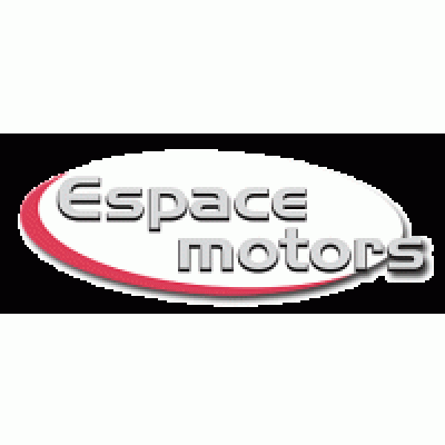 Espace Motors