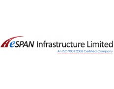 Espan Infrastructure Ltd.