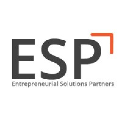 ESPartners - Entrepreneurial S