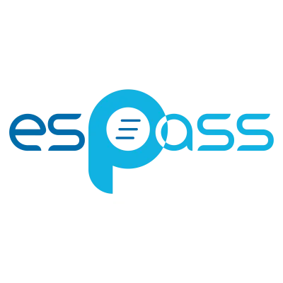 Espass