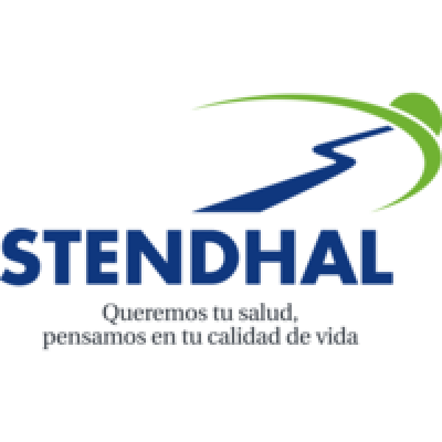 Especificos Stendhal, SA de CV