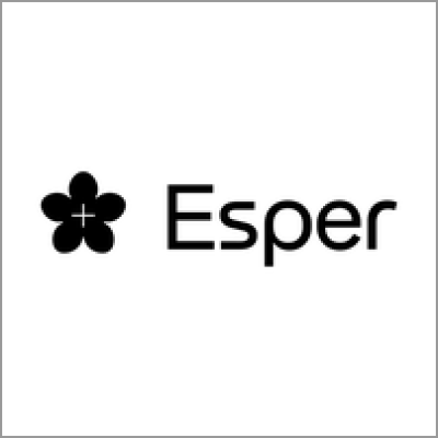 Esper Bionics