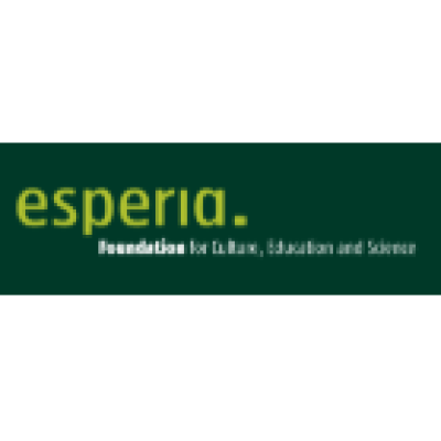 ESPERIA Foundation