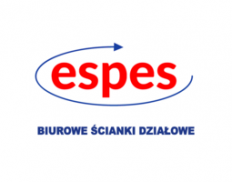 Espes OFFICE Sp. z o.o.