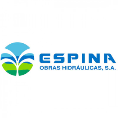 Espina Obras Hidraulicas S.A.