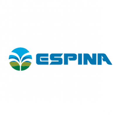 ESPINA OBRAS HIDRAULICAS S.A.
