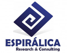 ESPIRÁLICA Research & Consulting