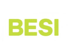 Espirito Santo Investment Bank (BESI)