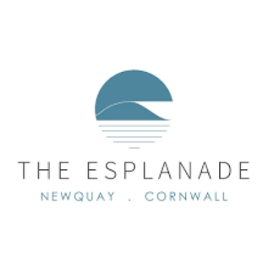Esplanade Hotel