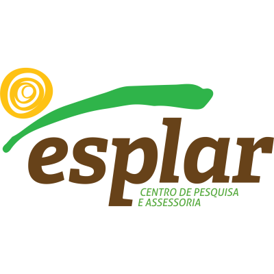 Esplar - Centro de Pesquisa e Assessoria