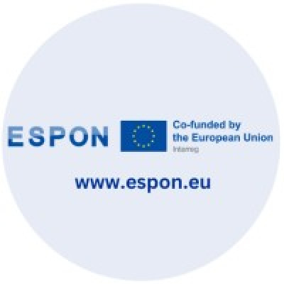 ESPON EGTC (European Group for