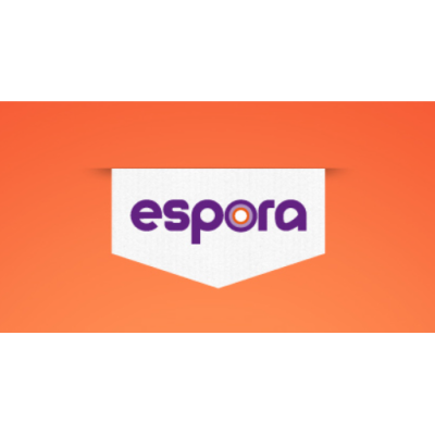 Espora Consultoría SLU