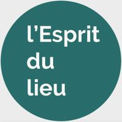 Esprit du Lieu
