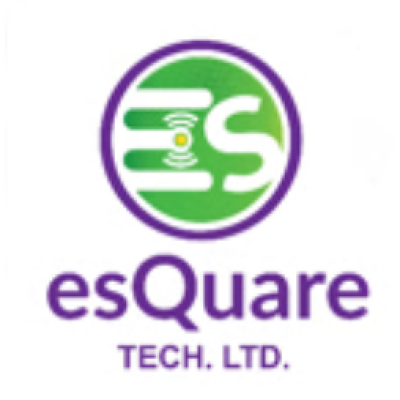 Esquare Tech. Limited