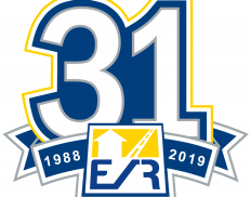 ESR Construction and Development Corporation