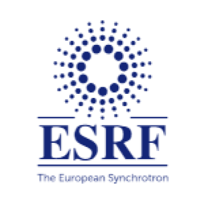ESRF - European Synchrotron Ra